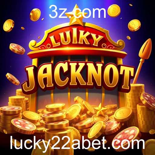 A Ascensão dos Jogos Online no Brasil