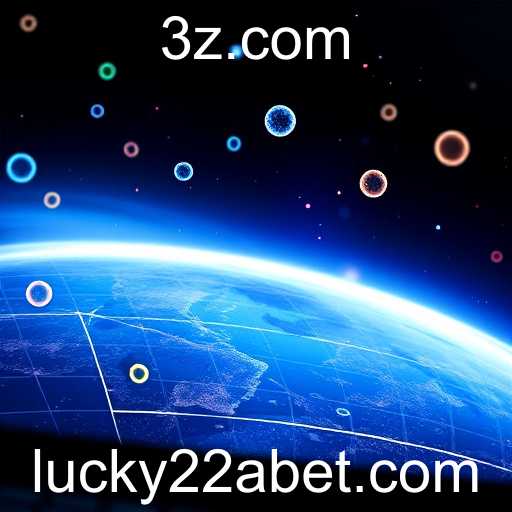 Expansão do Mercado de Jogos Online no Brasil em 2026