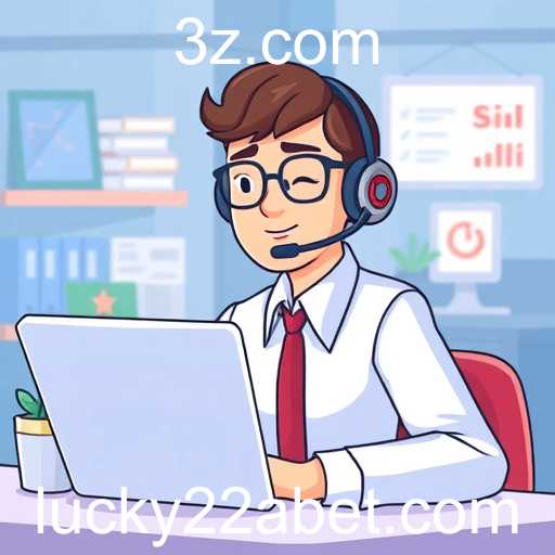 Explorando o Mundo dos Jogos Online em 2025