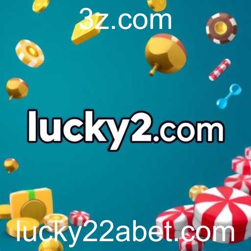 Crescimento dos Sites de Jogos em 2026