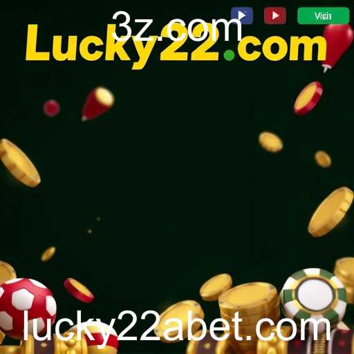 Tendências do Mercado de Jogos Online em 2026