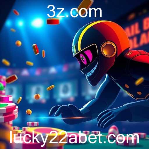 poker heads-up um contra um