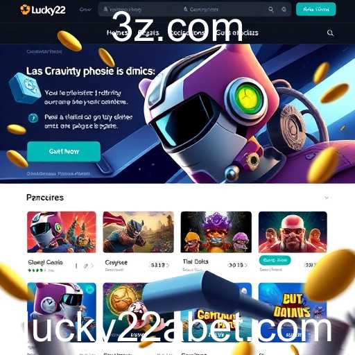 O Impacto Crescente dos Jogos Online no Brasil
