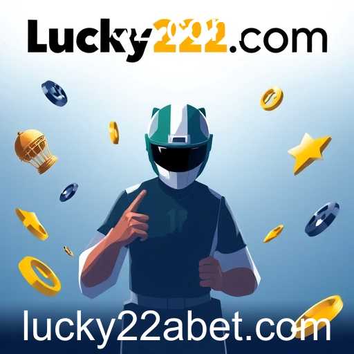 Ascensão dos Jogos Online em Portugal