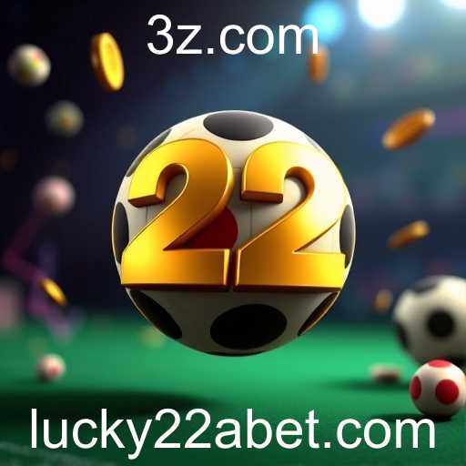 Evolução dos Jogos Online em 2026: Lucky22.com em Destaque