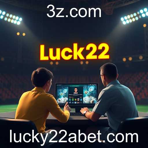 Avanço e Desafios dos Jogos Online no Brasil