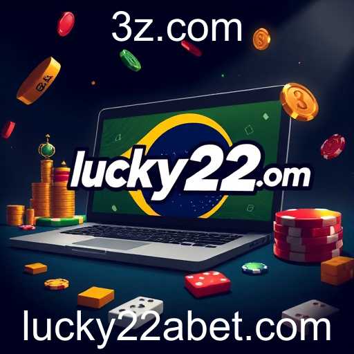 A Ascensão do Entretenimento Digital no Brasil