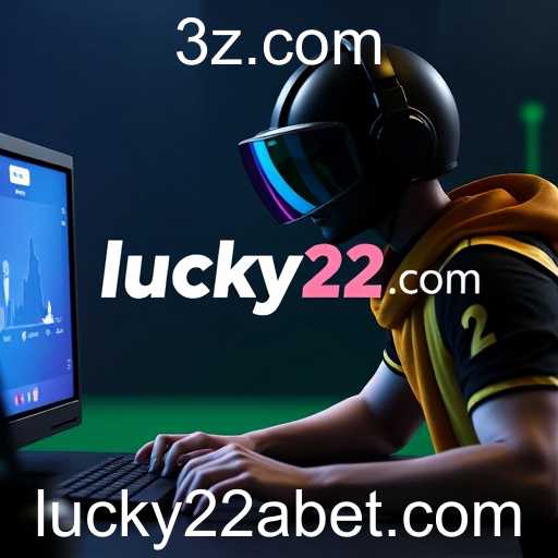 A Ascensão do Mercado de Jogos Online no Brasil