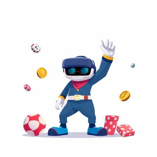 Explorando o Sucesso do Lucky22.com em 2026
