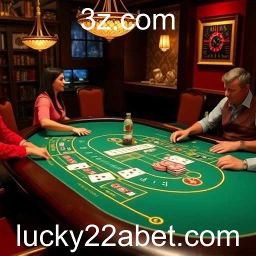 poker heads-up um contra um